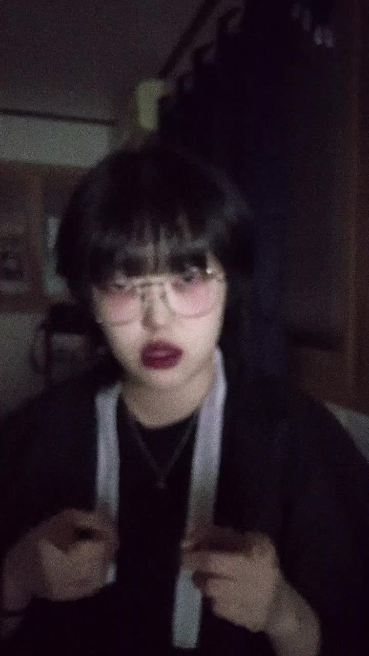 @856