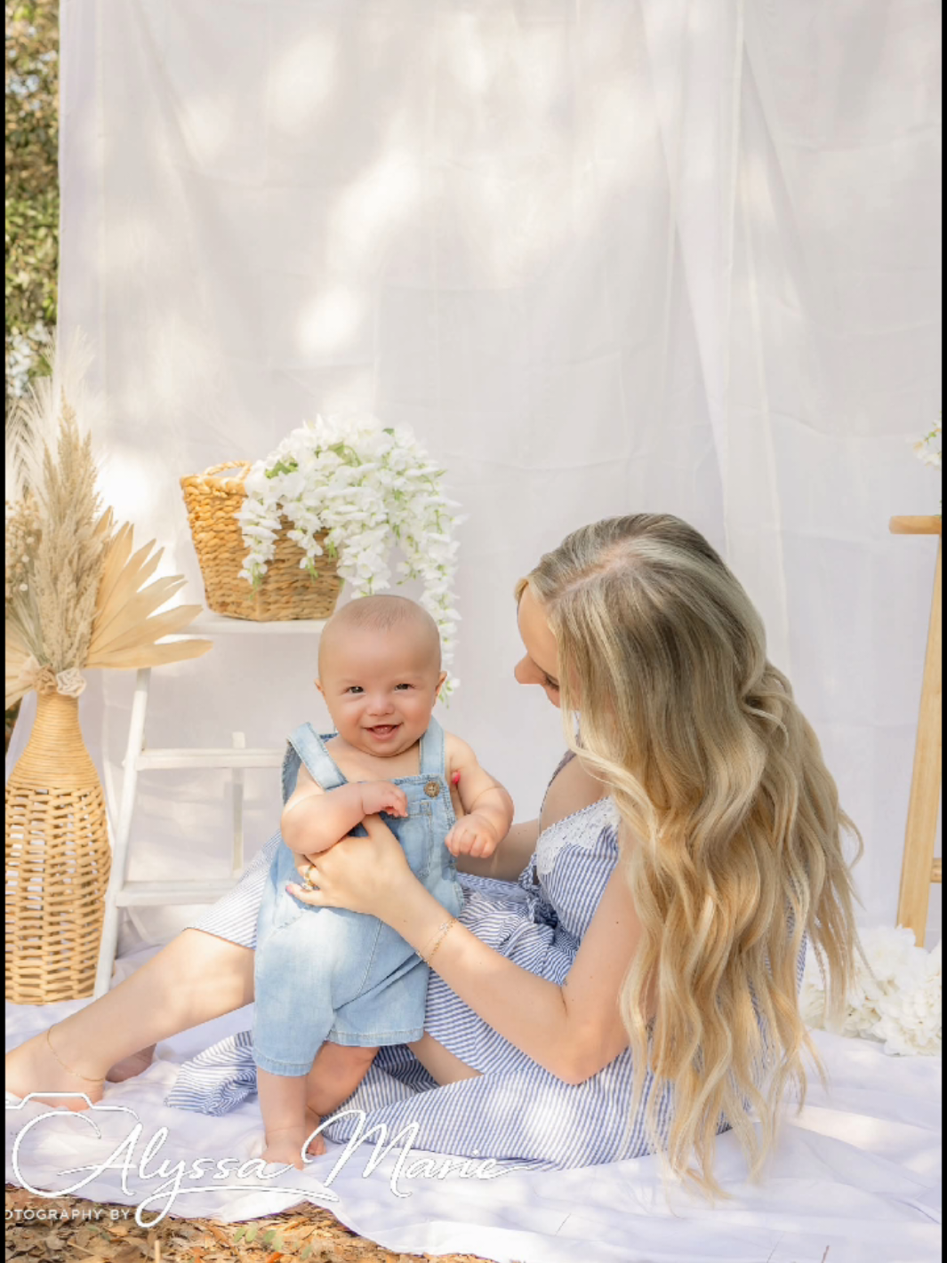 @Alyssa | FL Photographer