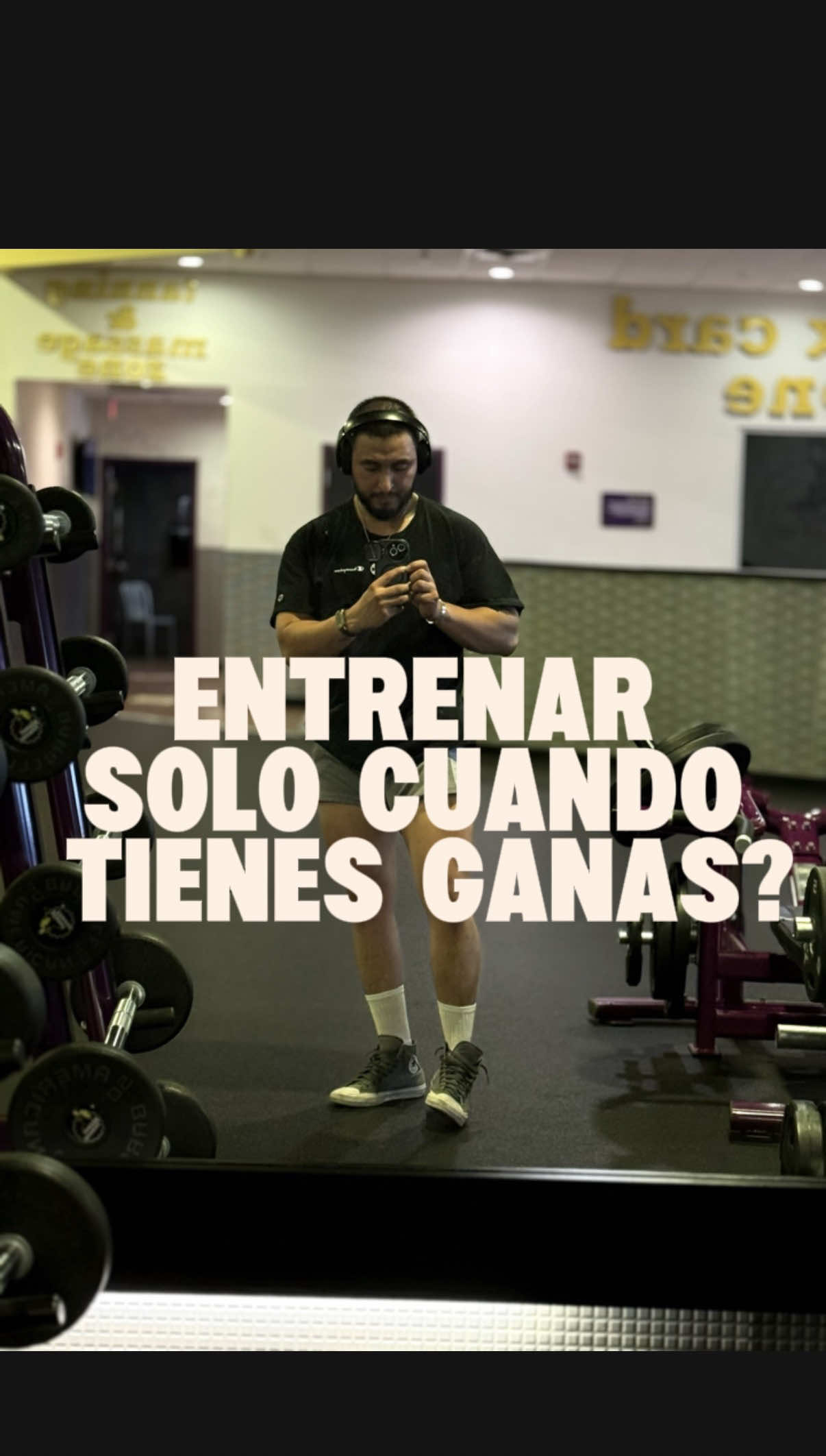 @Raul_ibrfit