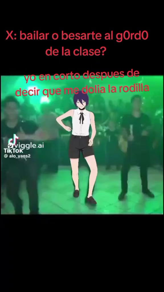 @💆♀️🤷♀️