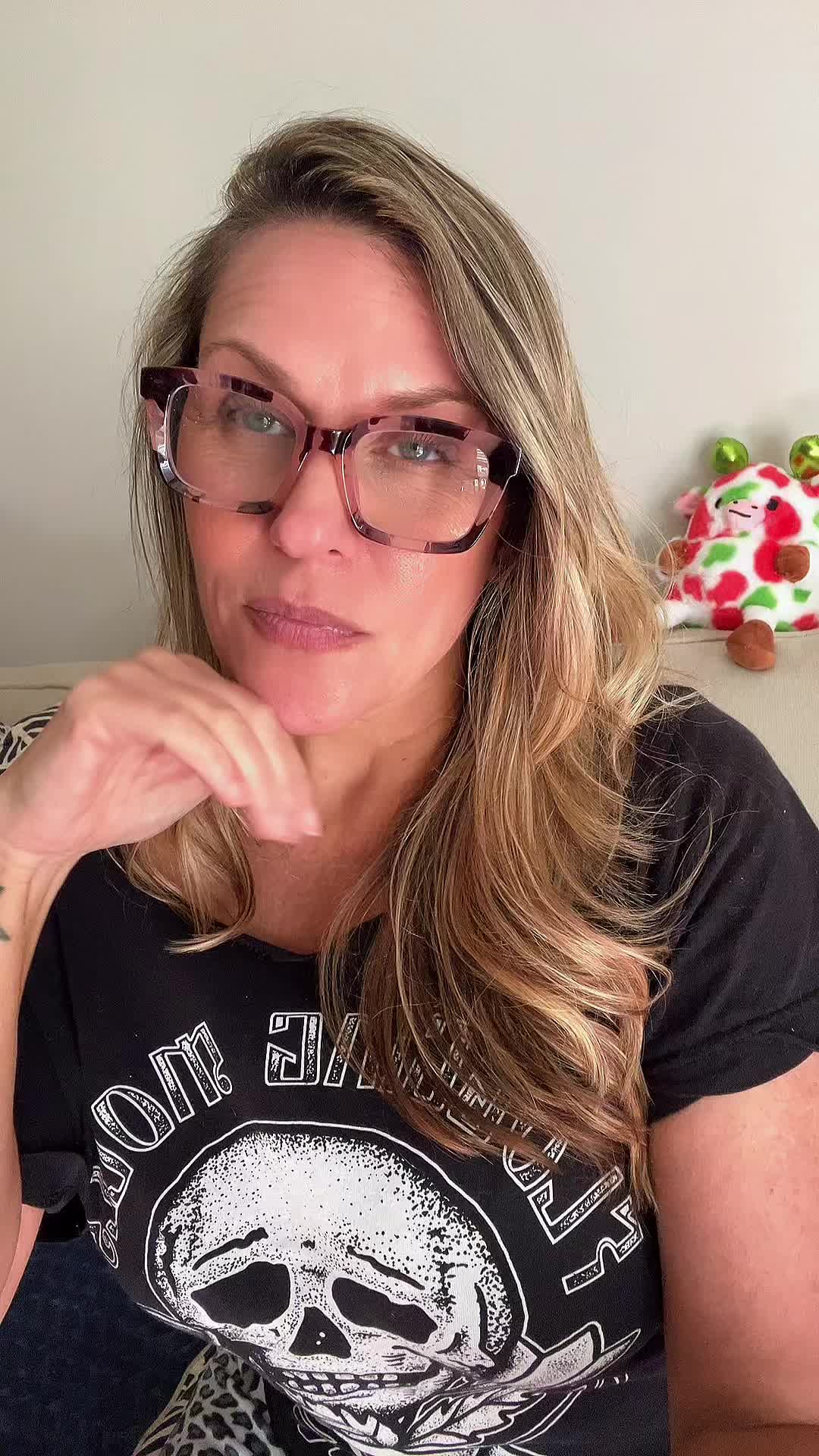 @Not_ur_AverageMum
