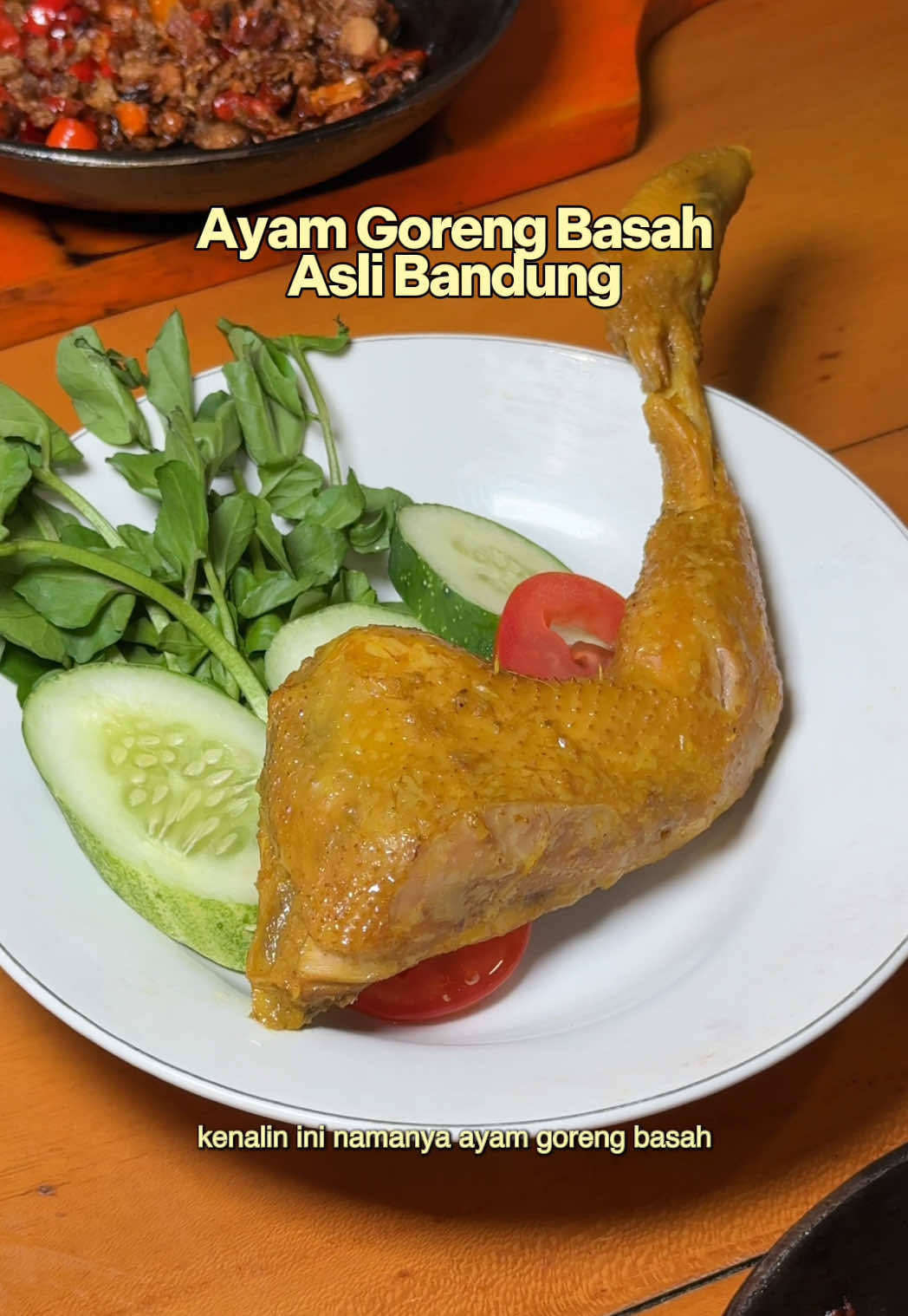 @Ayiba | Culinary, Destination