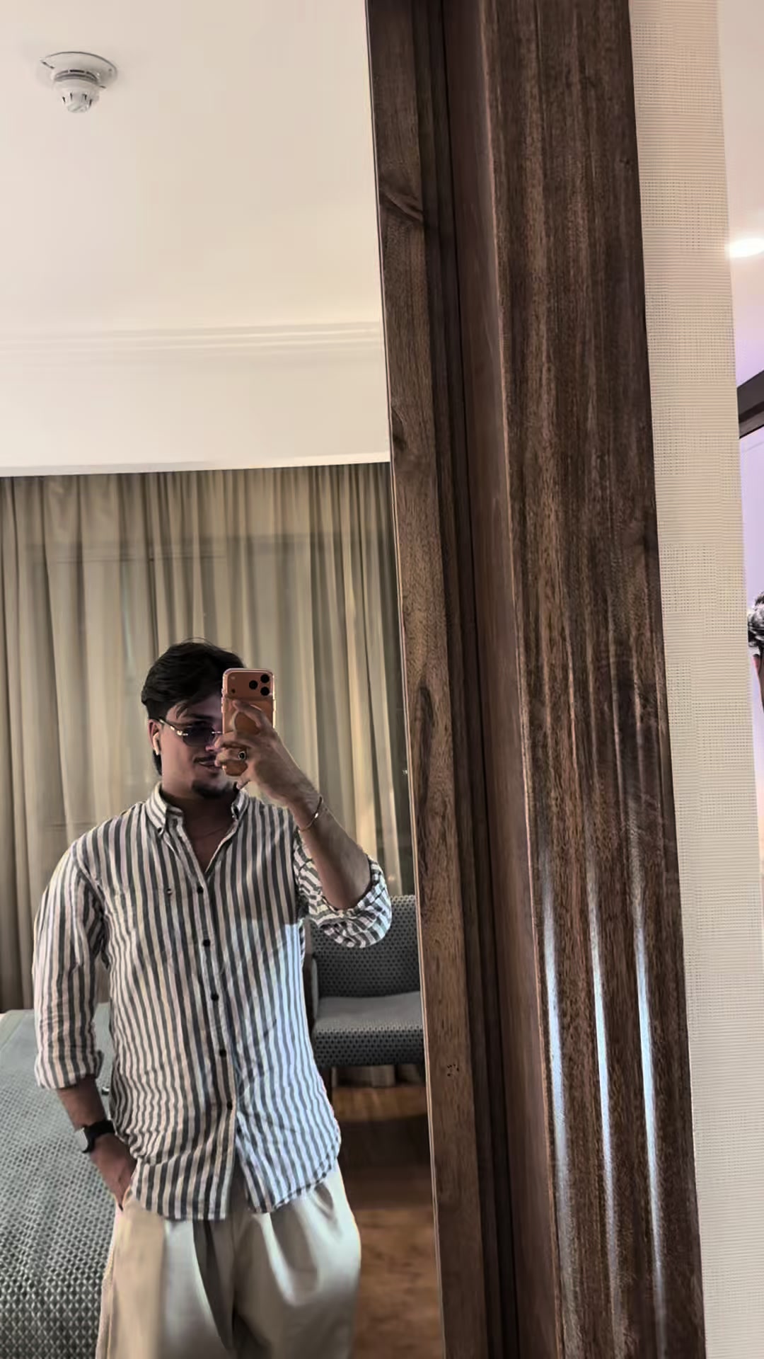 @Abrar Afridi ⚜️