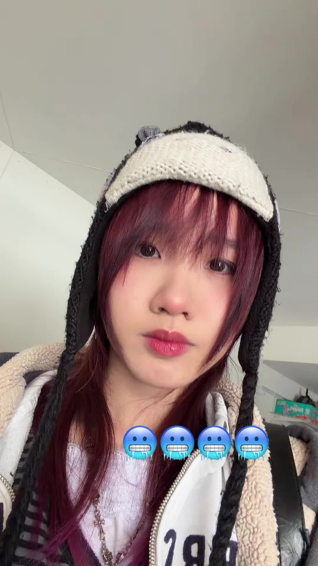 @sexxxholic