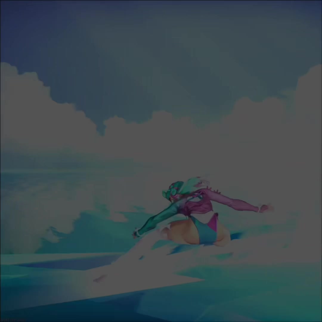 @ᏦᏬᏒᎮᎩ☆