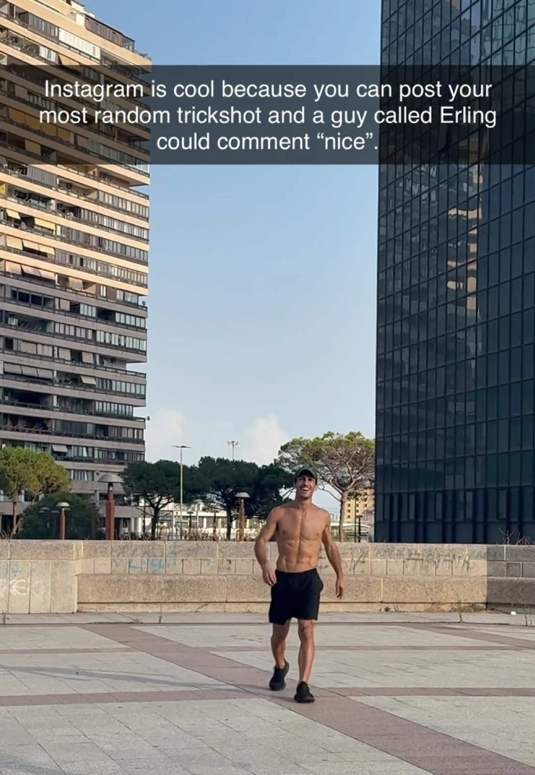 @Davide Pisani