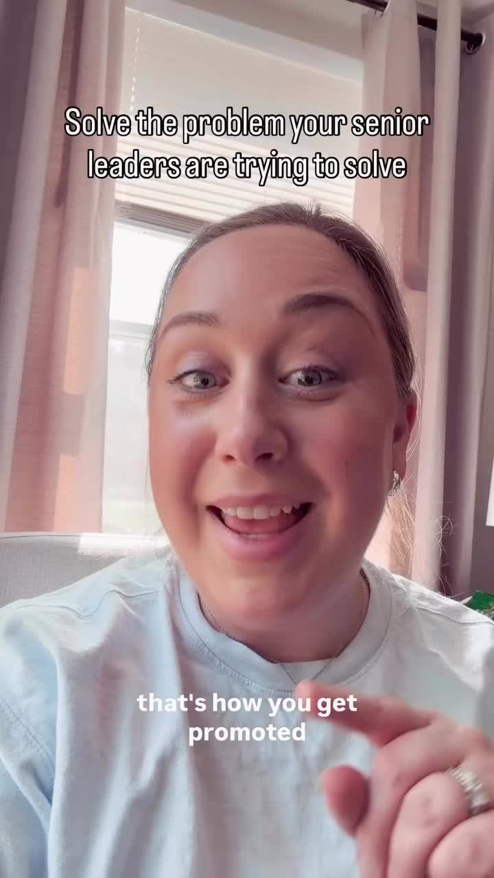 @career.coach.haley