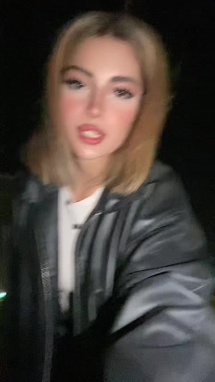 @آزیتا