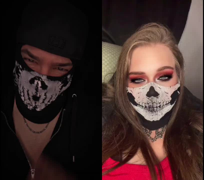 @CS.Skully