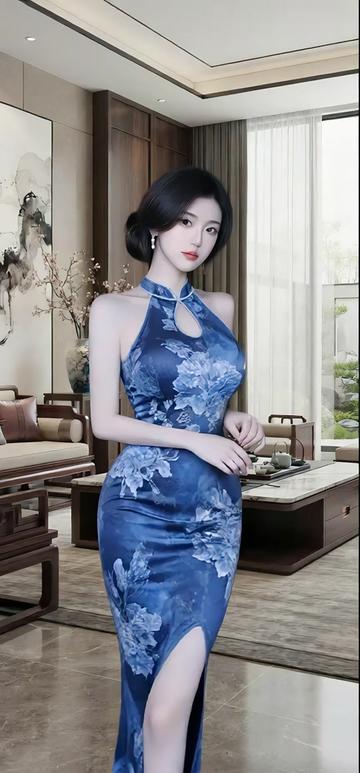 @Bluesea888