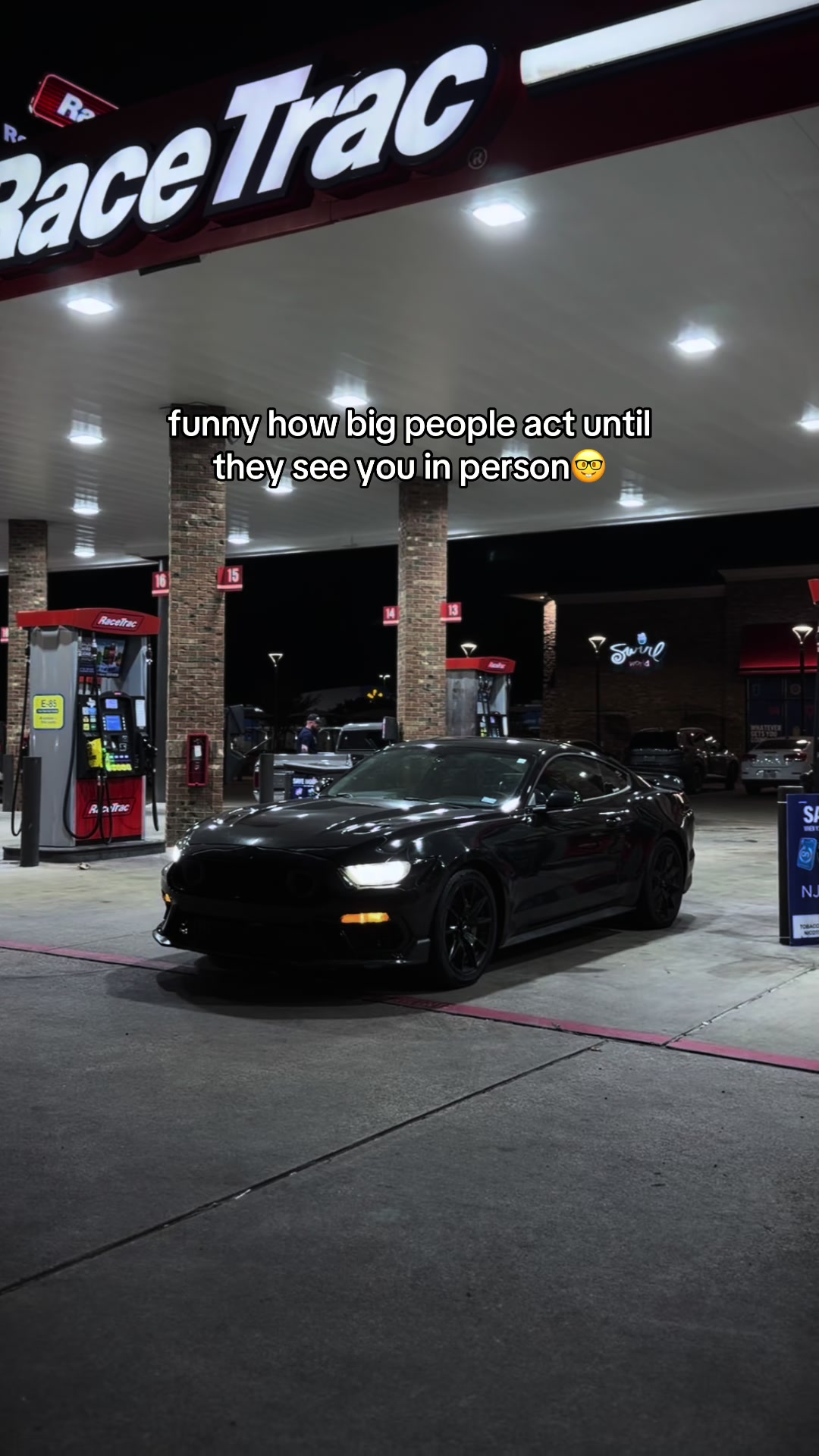 @caleb mata