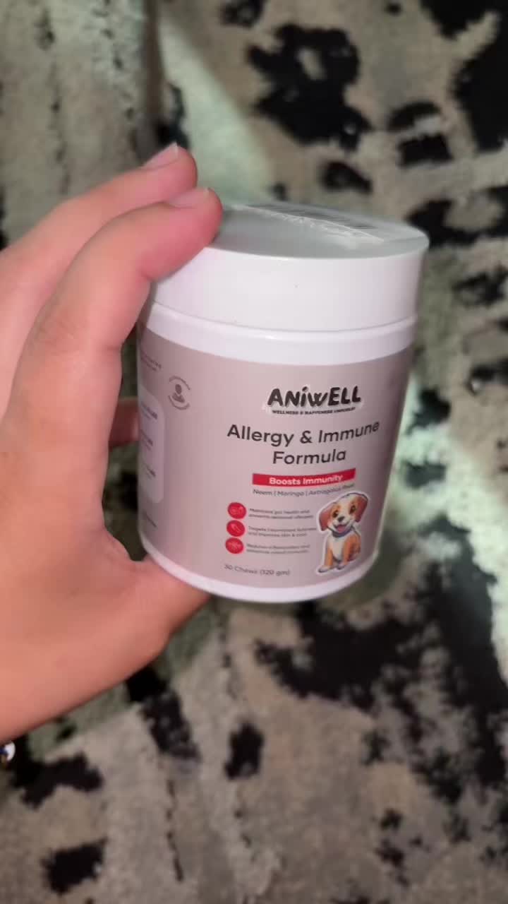 @Natalia🤰🏻