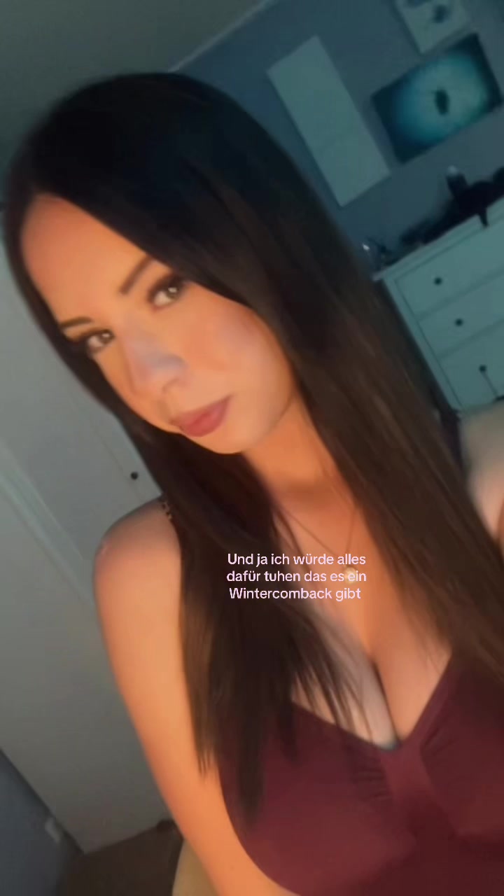 @novx.55566