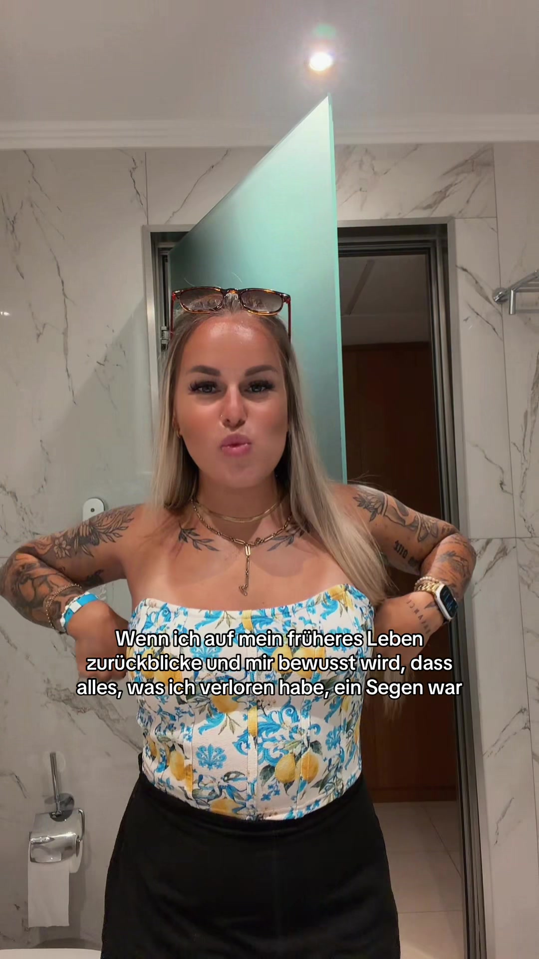 @𝕸𝖆𝖗𝖎𝖊 🦋