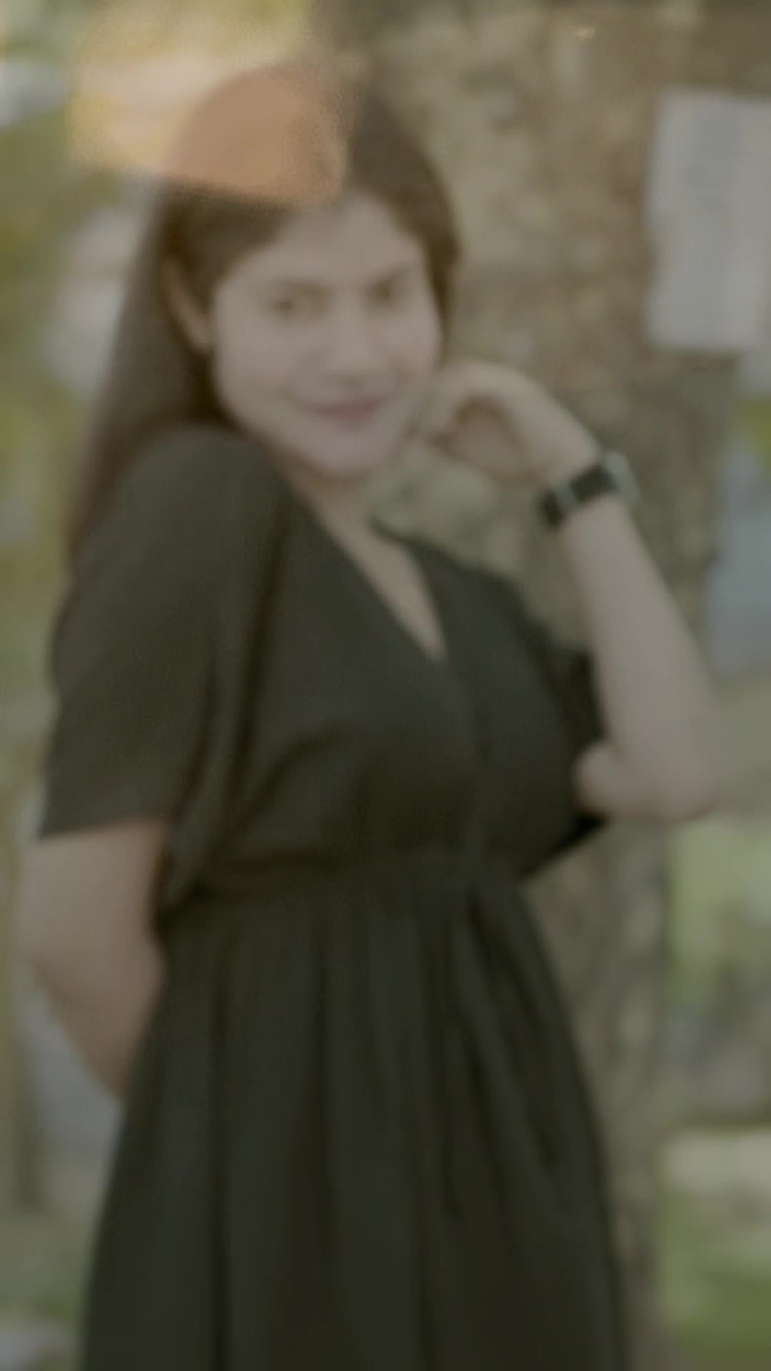 @๐๐ฎ๐ป๐๐ฎ๐น๐ฎ ๐