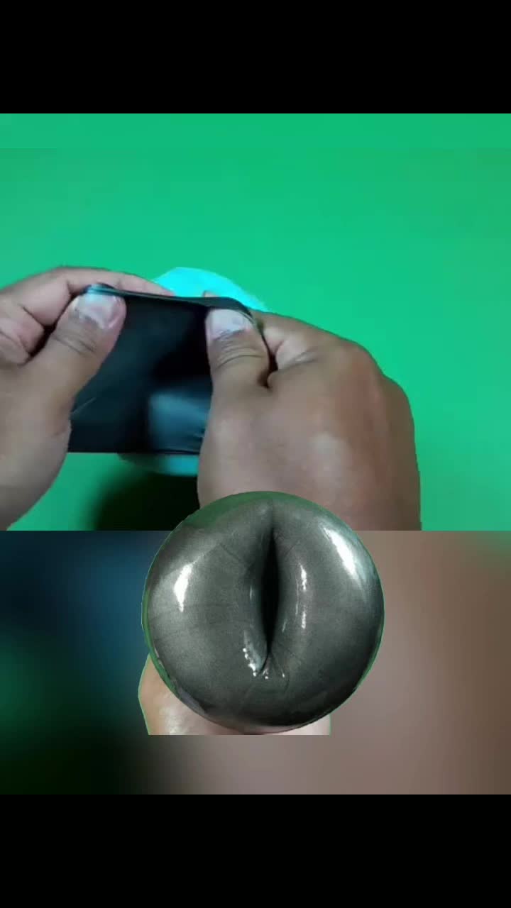 @art