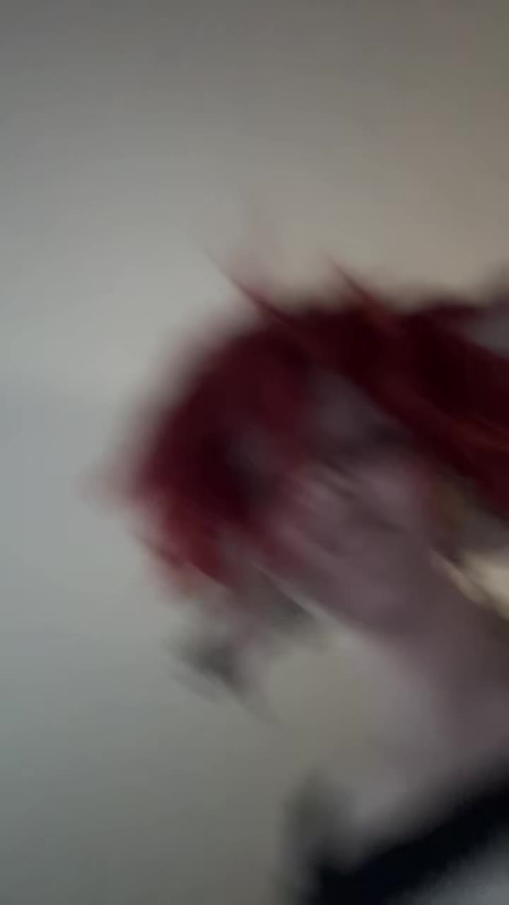 @⟢ 𝔇𝔞𝔫𝔫𝔶⋆✴︎˚｡⋆