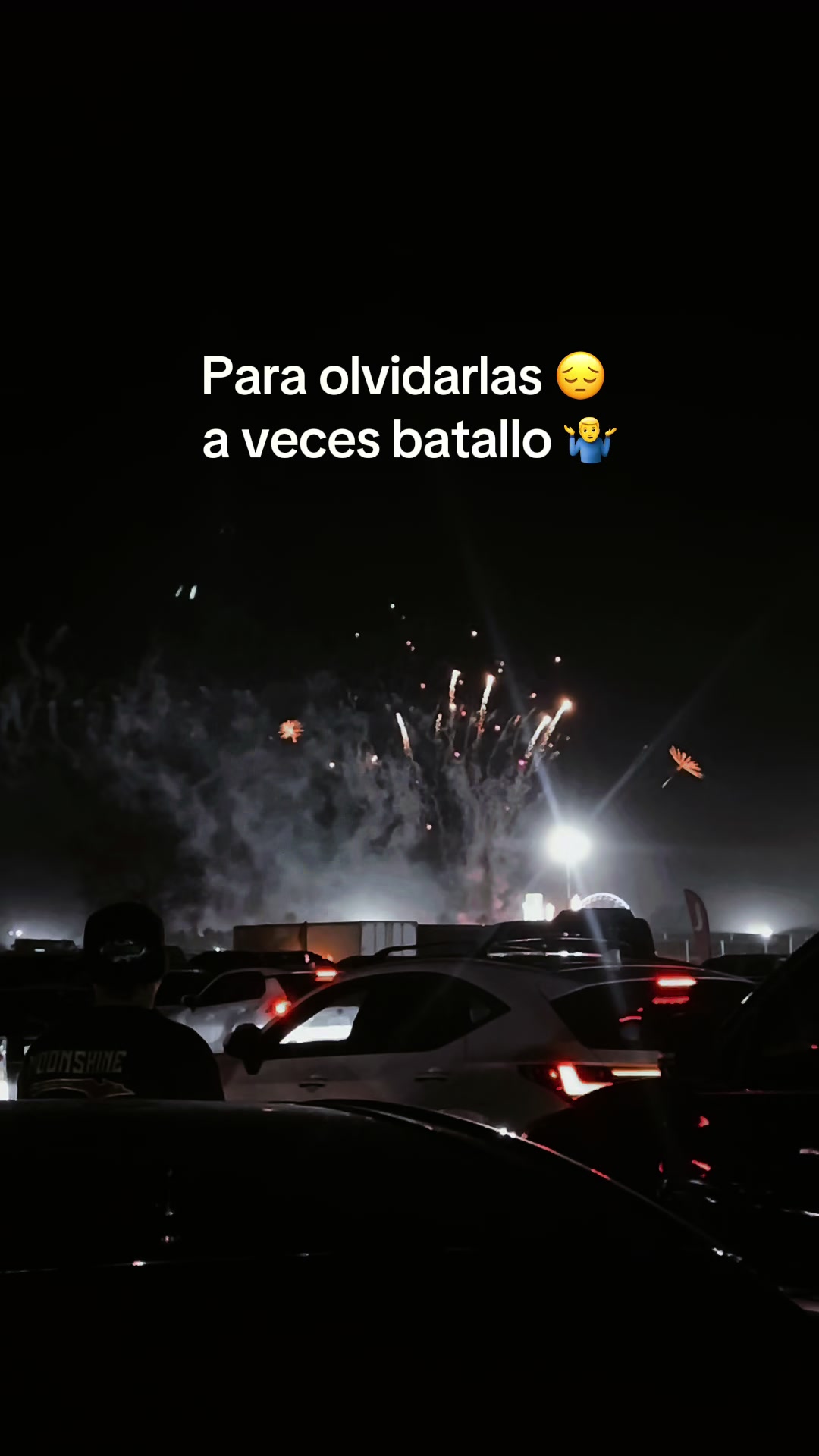 @♈️🐮🇨🇱Jixi🧸🇲🇽🌸Cool🇺🇸💚