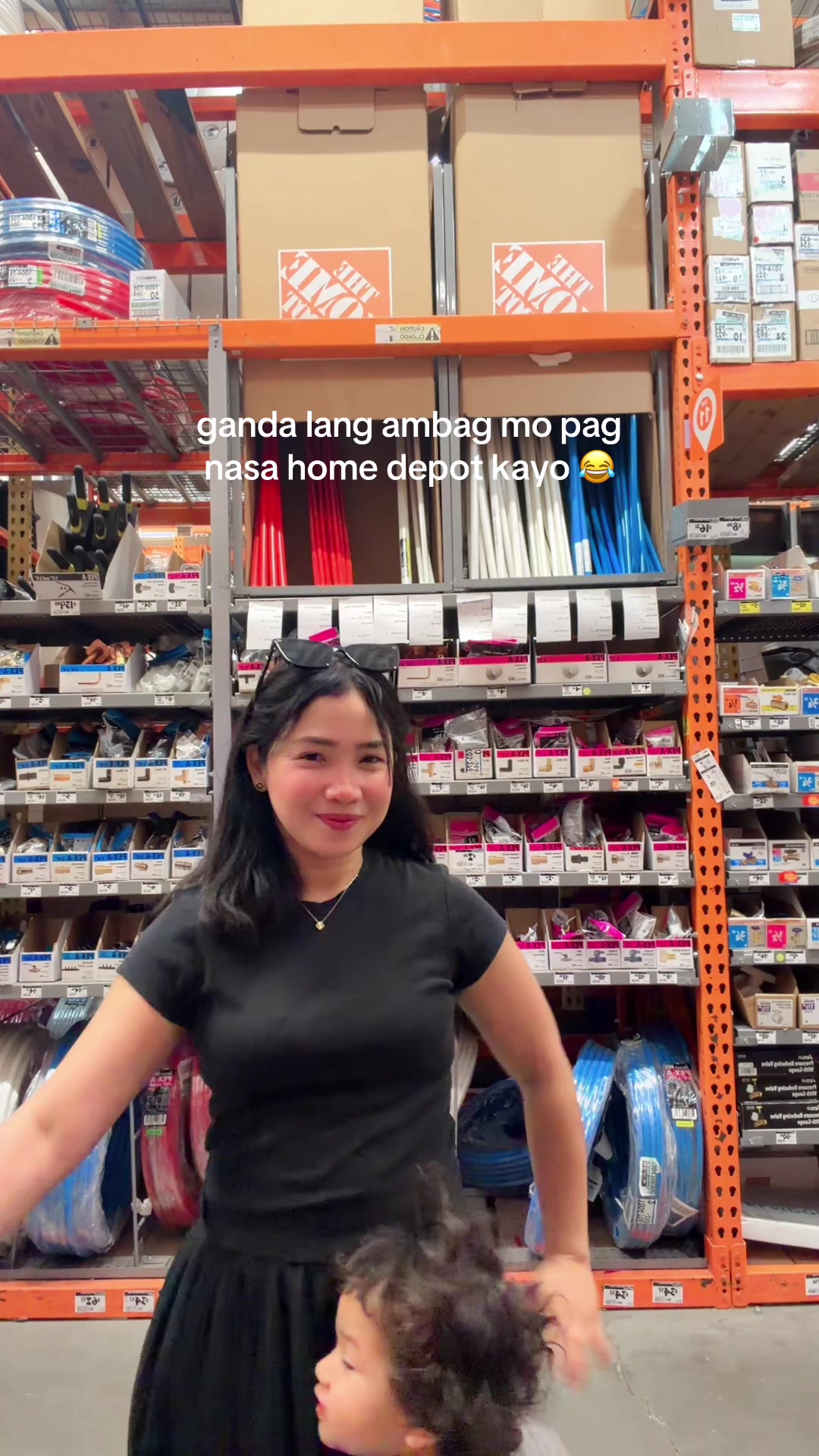 @nena rose ๐ต๐ญ๐บ๐ธ