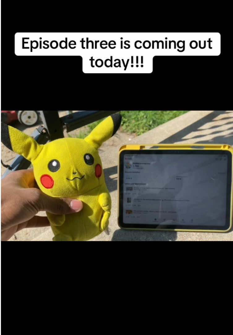 @StormThunder