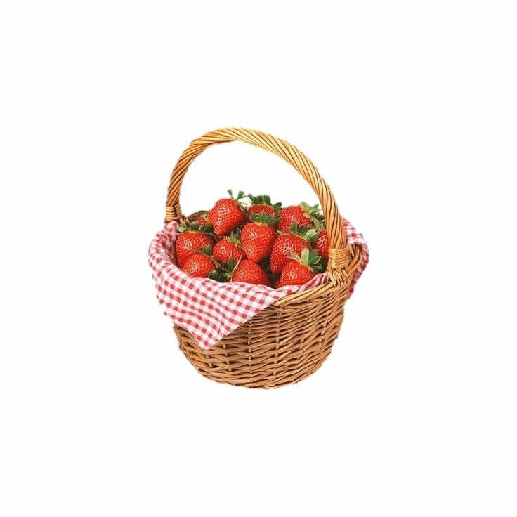 @𓊆ྀི 𓈒 ݁ 🍓 mir̅acle ݂ ♡