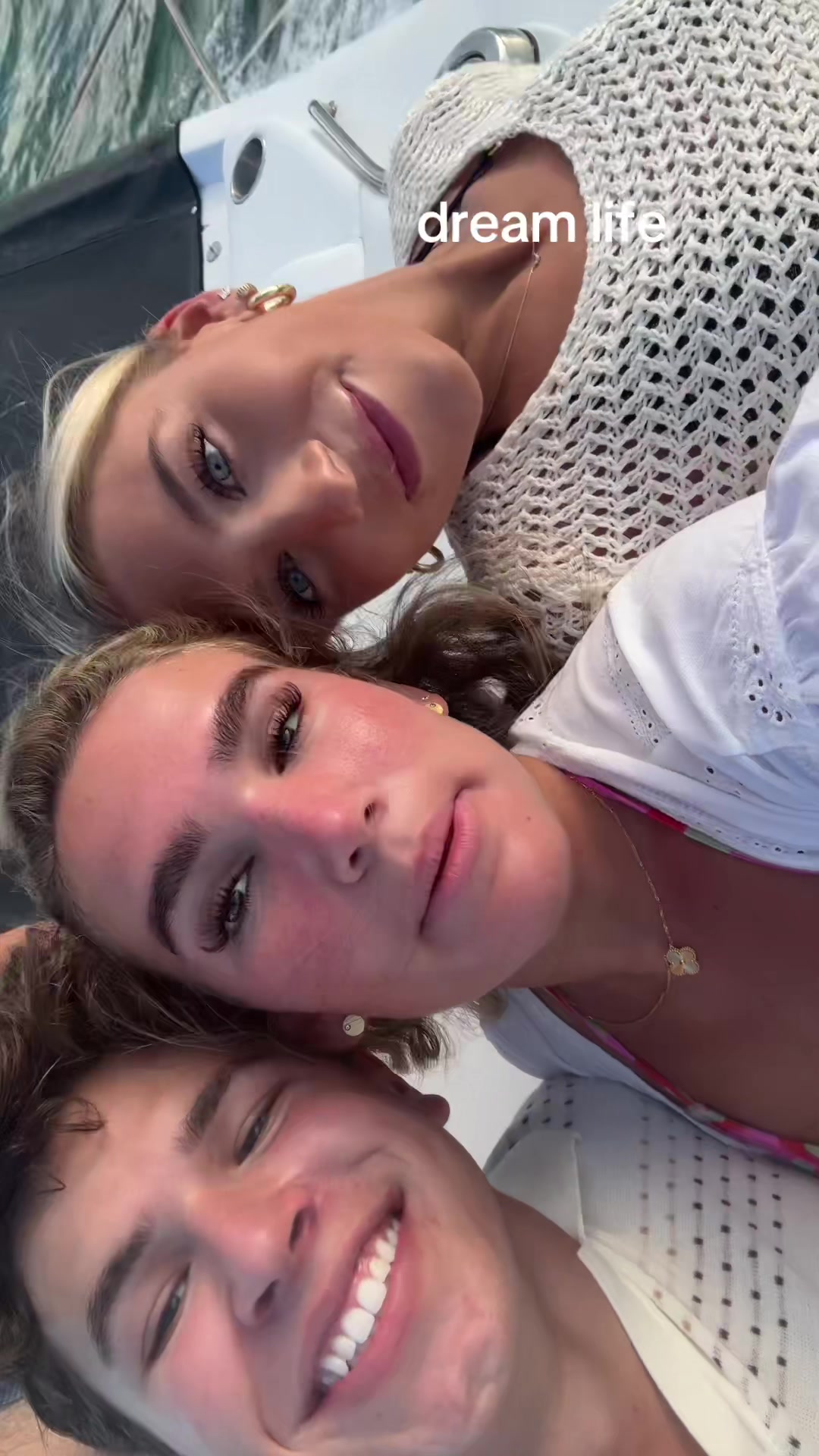 @sofiamazzei314