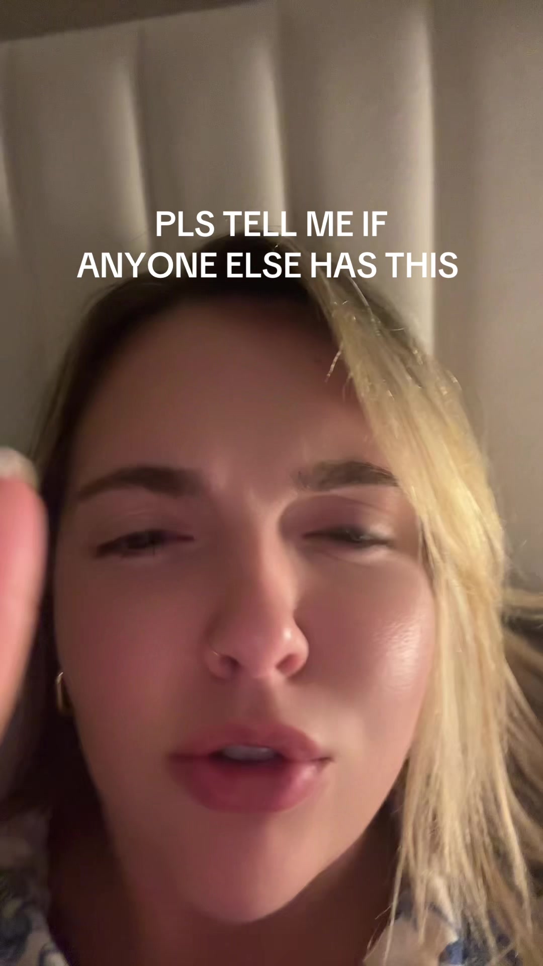 @Lily<3pasta