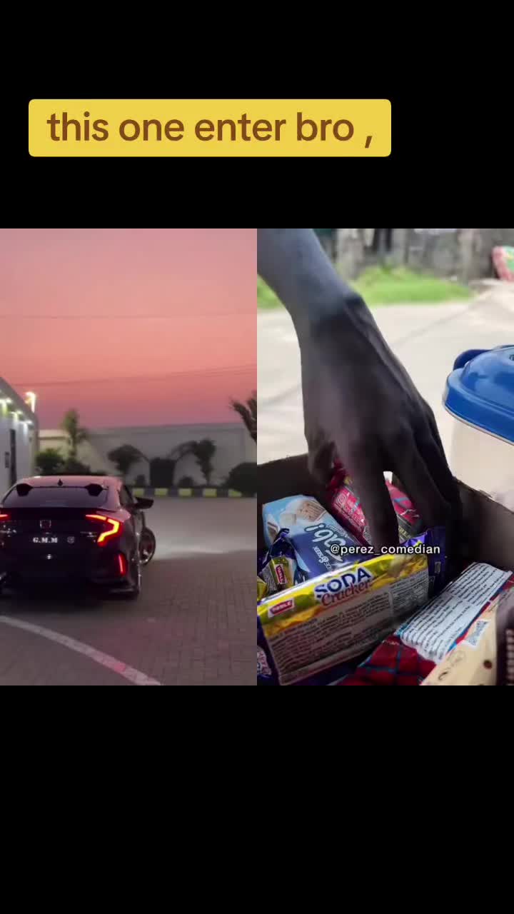 @gentlemike20303