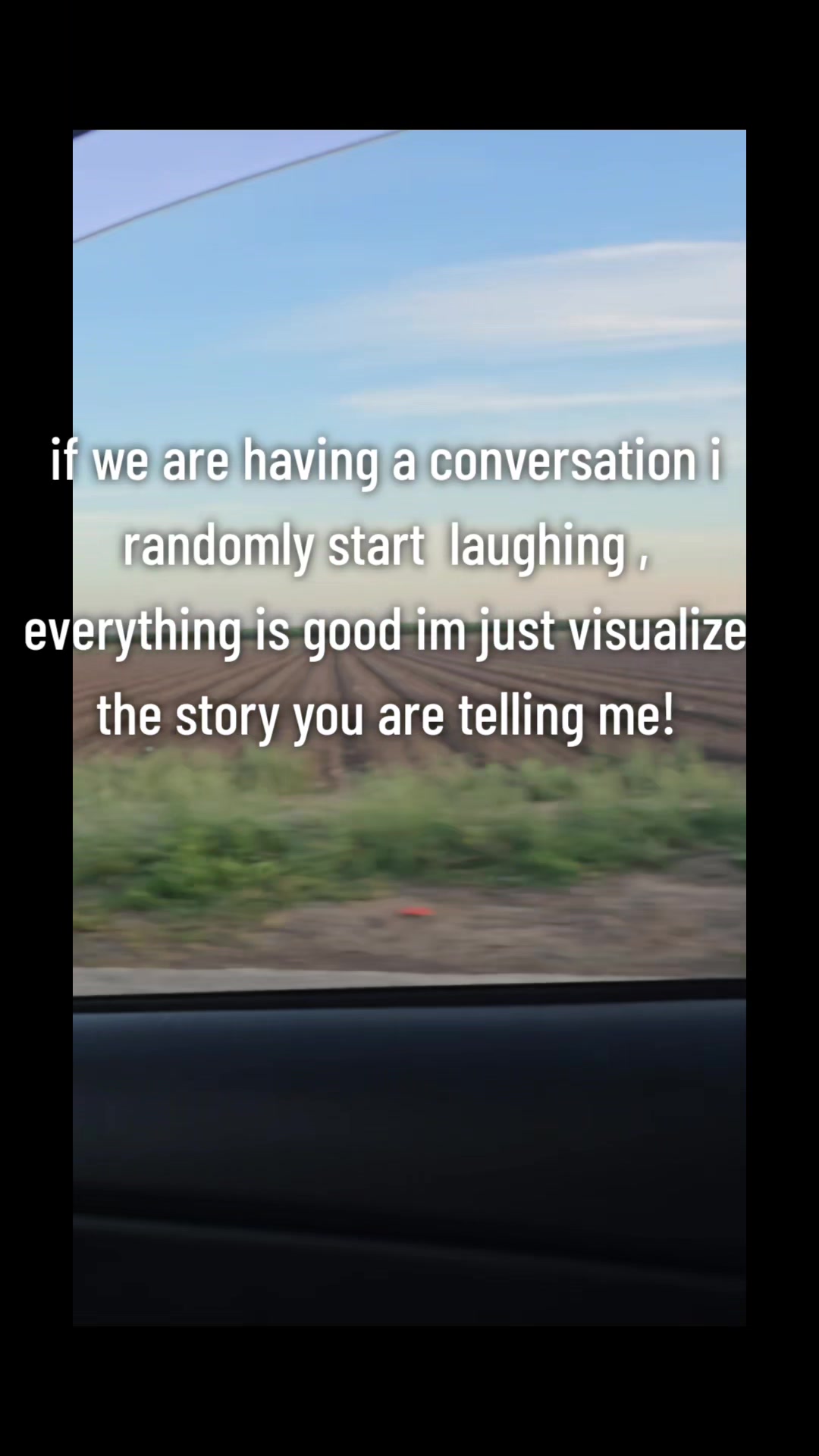 @soloduc