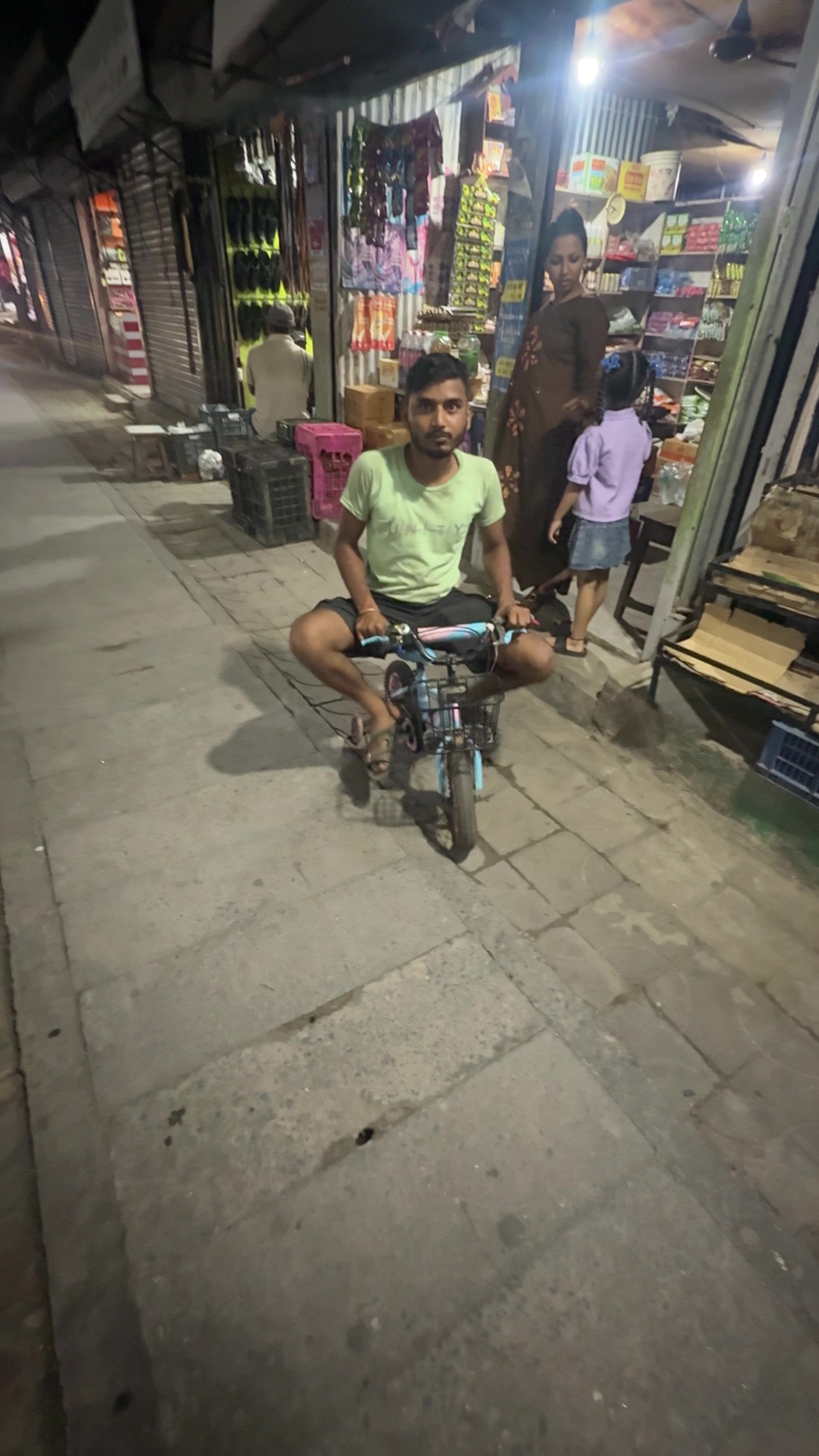 @NASIB&bull;SIR ✪ &trade;️
