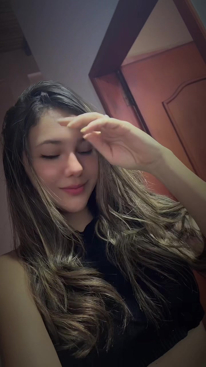@genesis clavijo