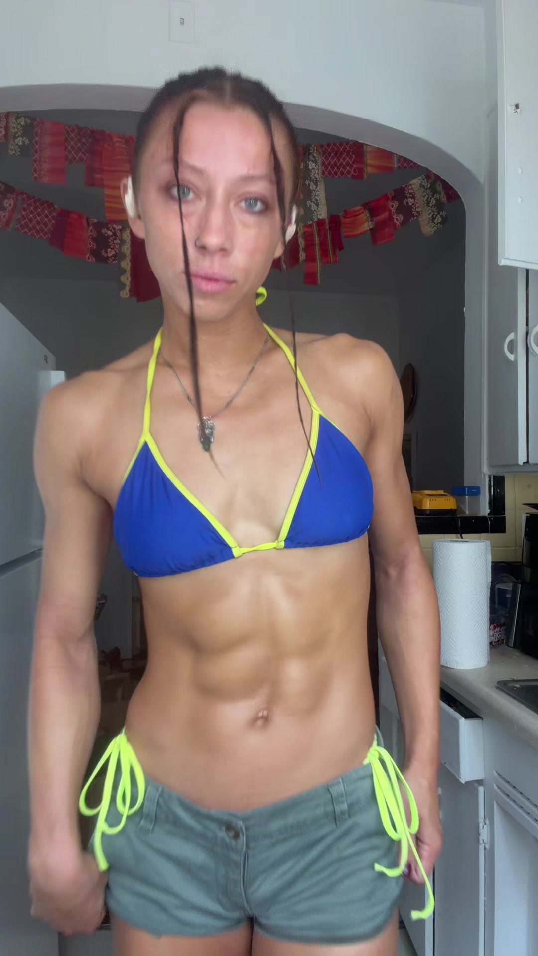 @juliana_does_stuff