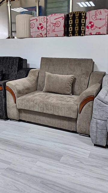 @Nurly mebel 863995193