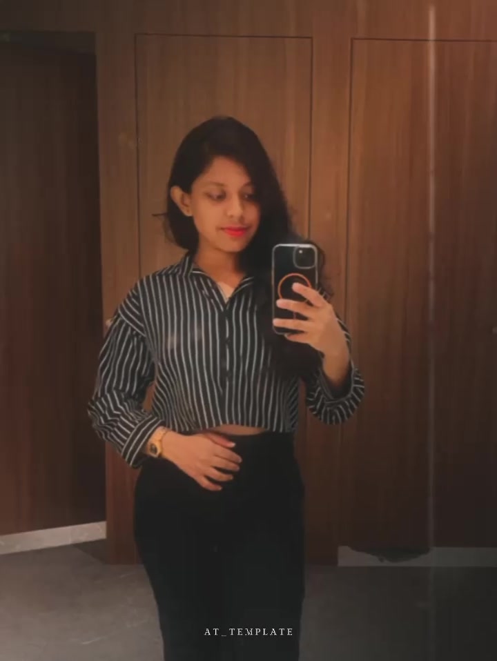 @Ishaa❤️