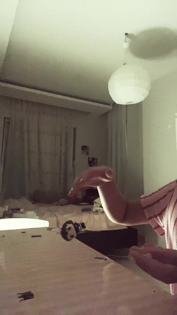 @+ Kara💘