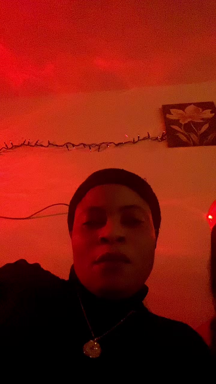 @rose.noel09