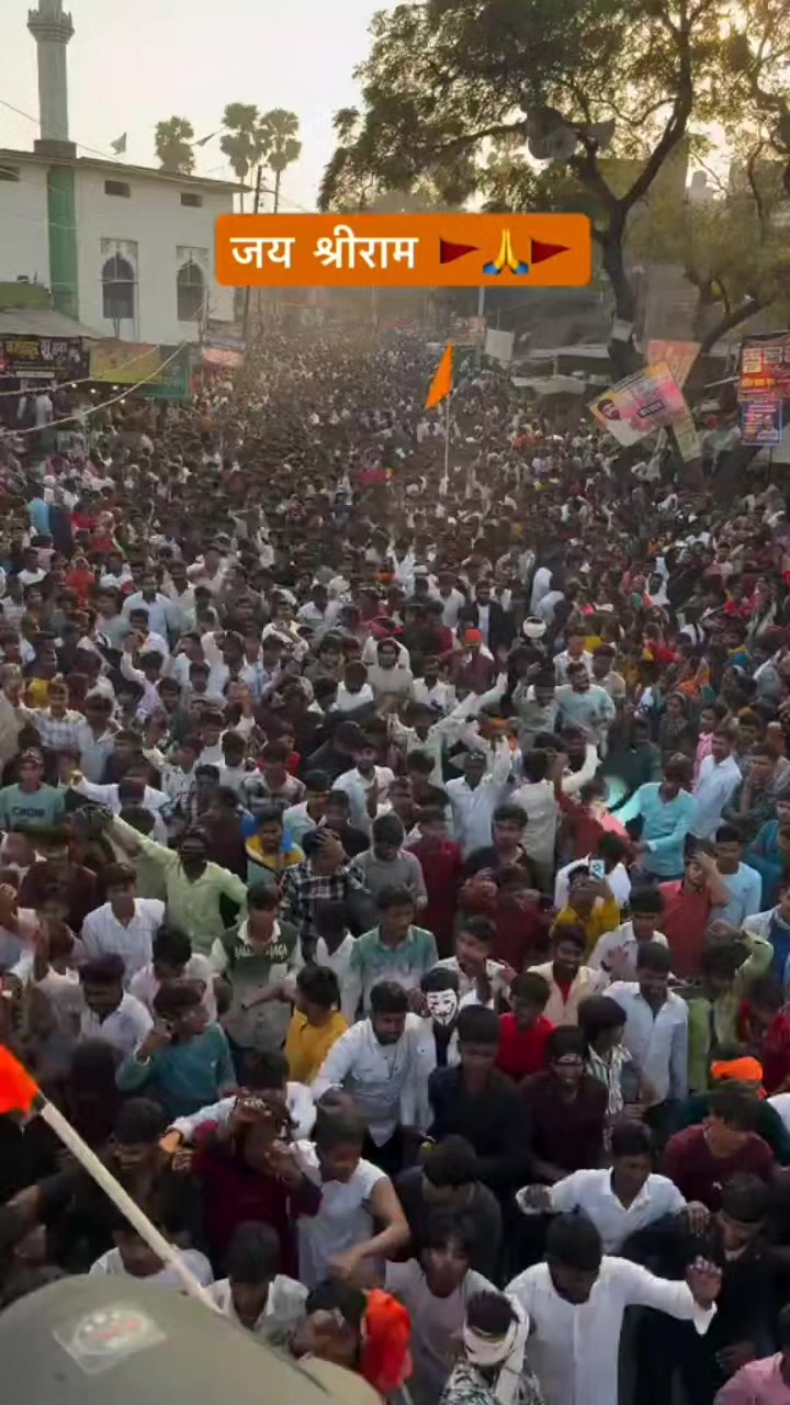 @Ram kripal Thakur