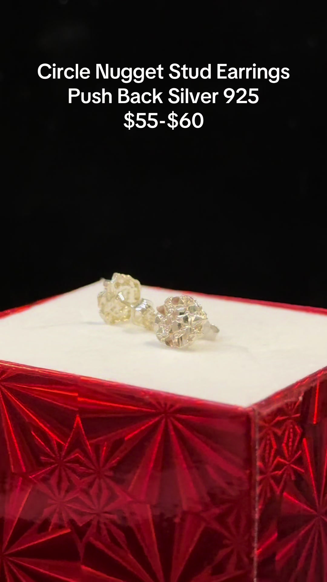 @AliJewelers