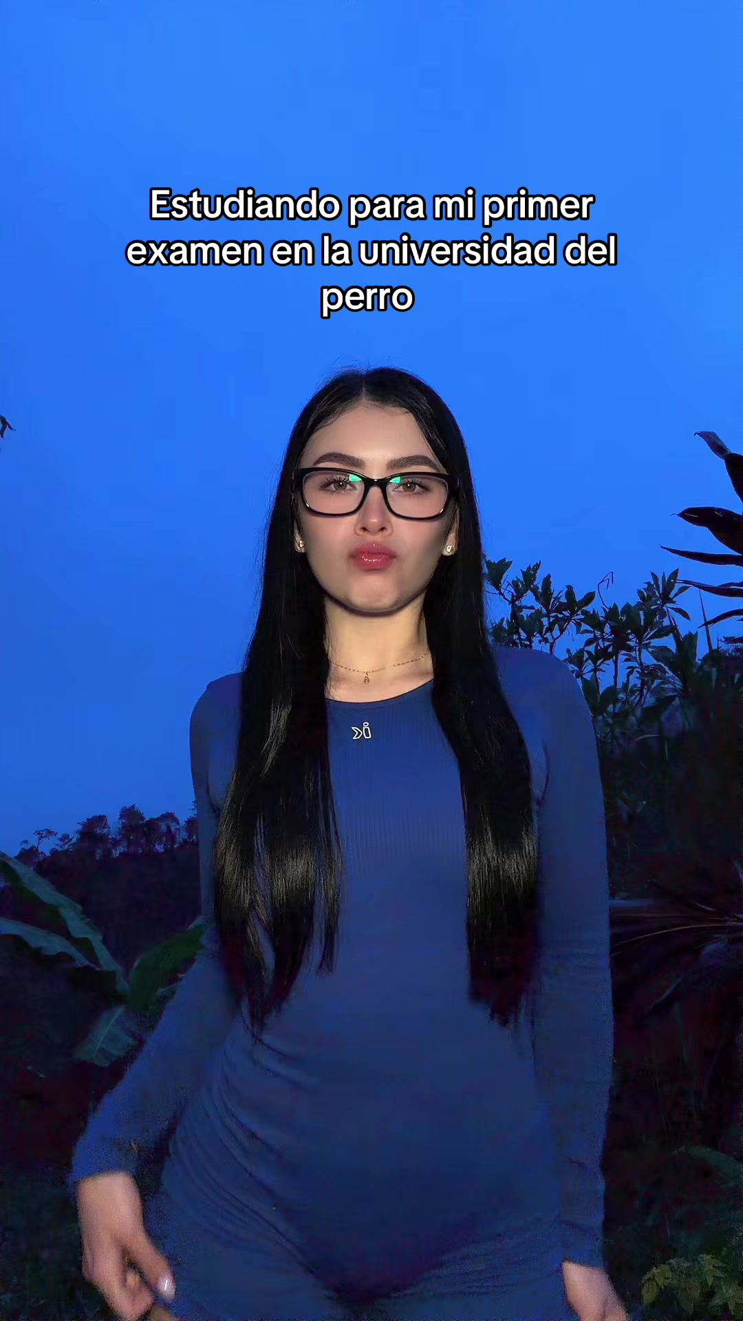 @May_osorio