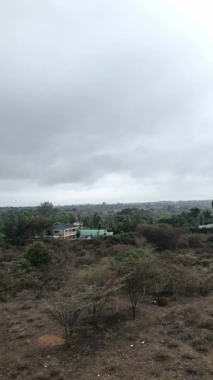 @thekenyanmancave