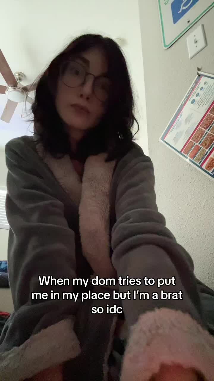 @Eli