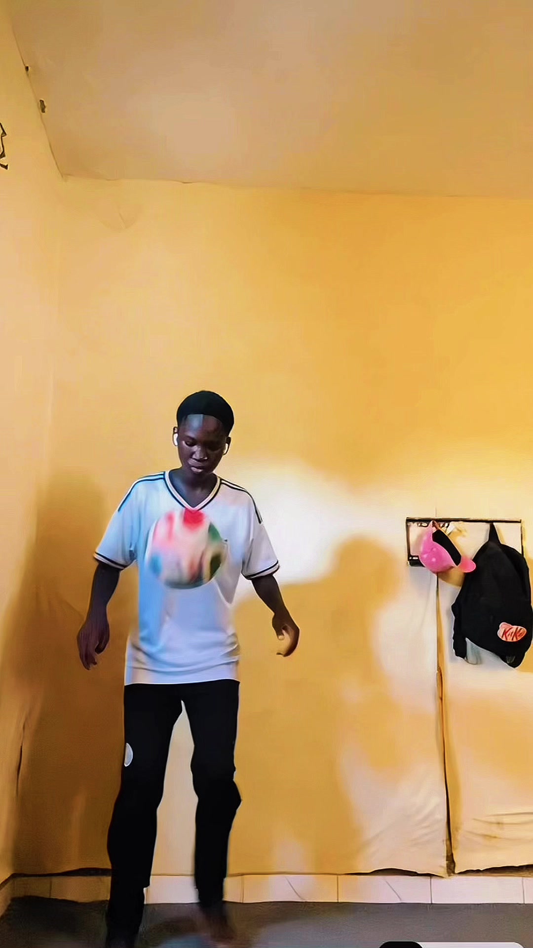 @✪𝐕𝐢𝐧𝐢 $ 𝐣𝐫 🇧🇷🤍🇸🇳🎭