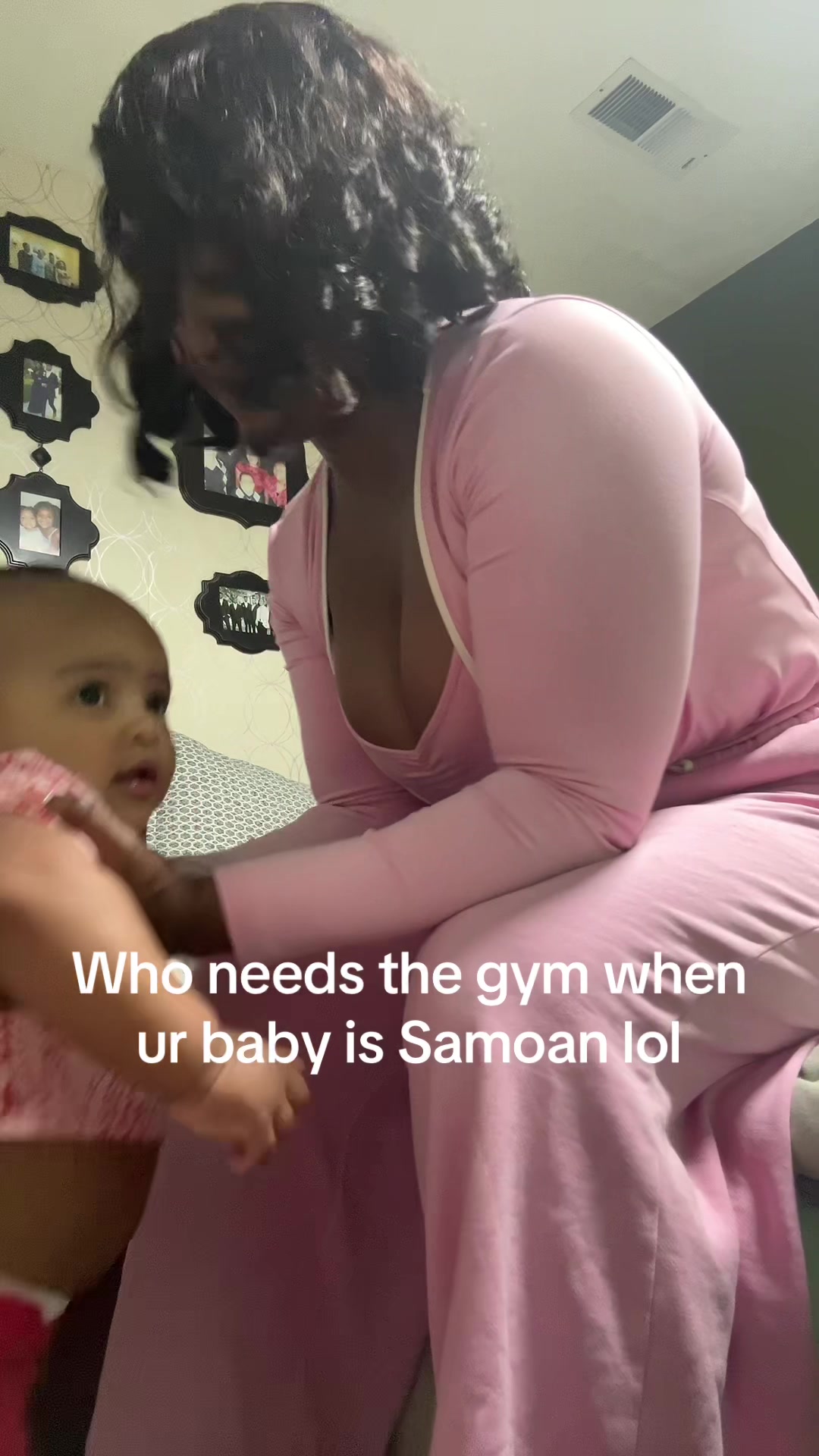 @CJTHECREATOR