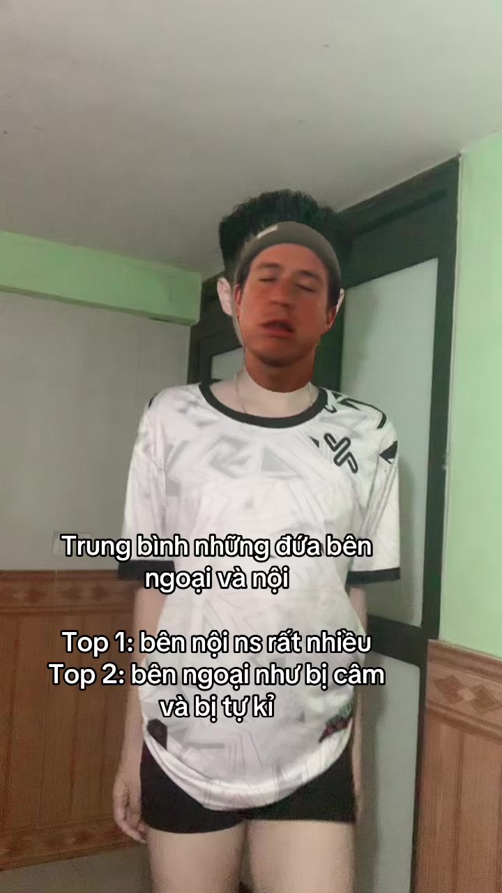 @bot_thich_nhay