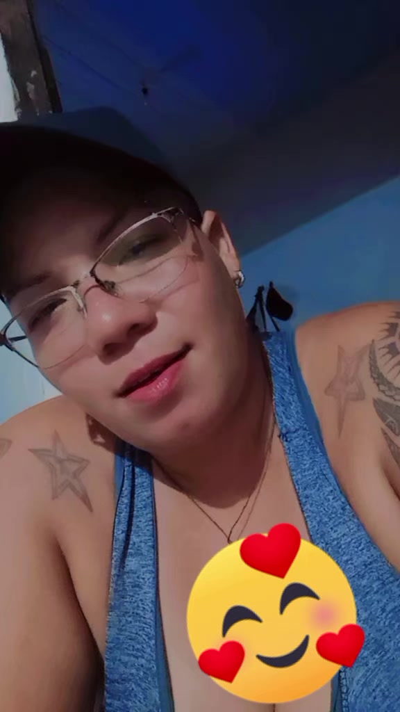 @Geice Pereira253