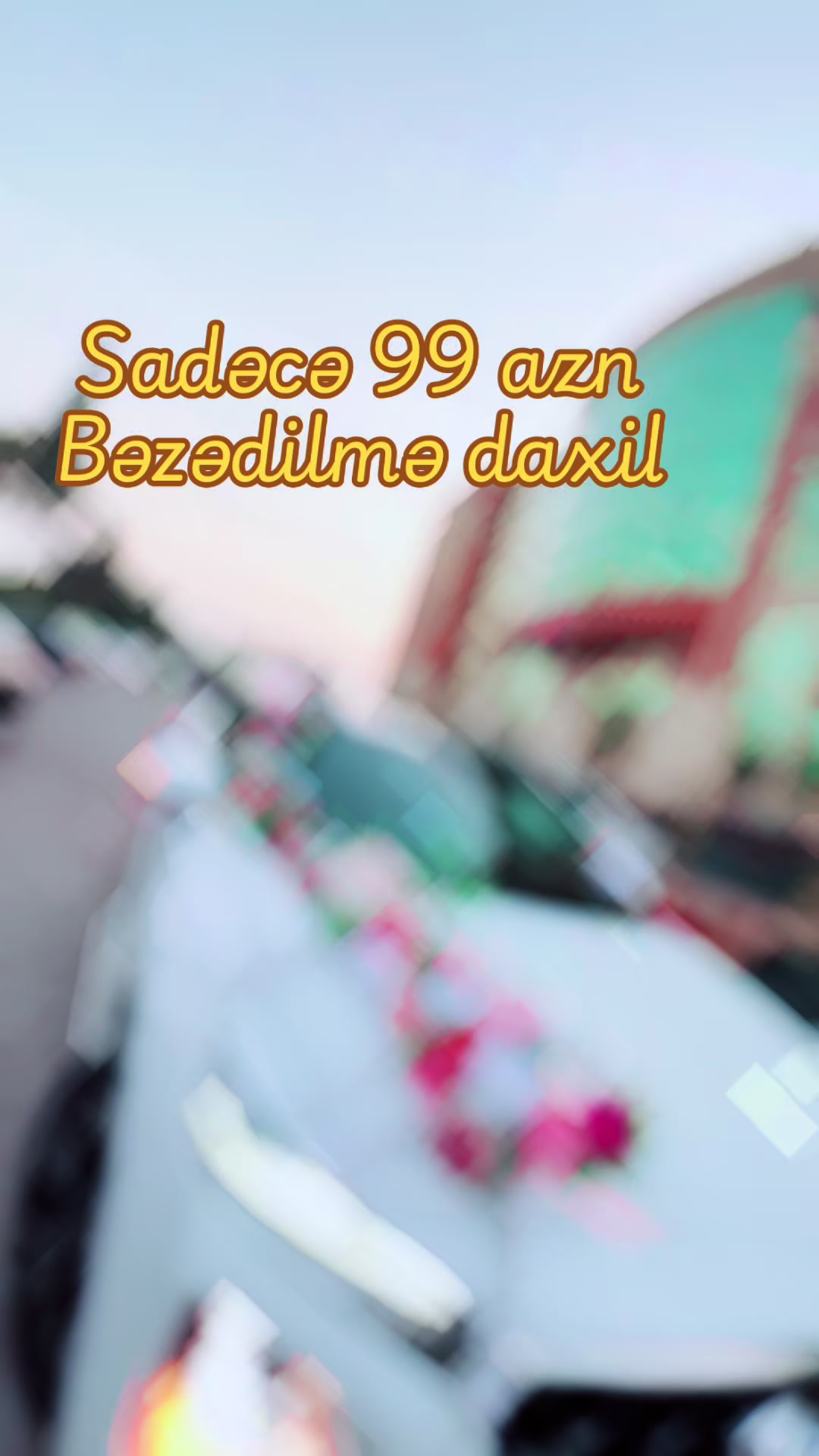 @Sirvan_toy_masinlari