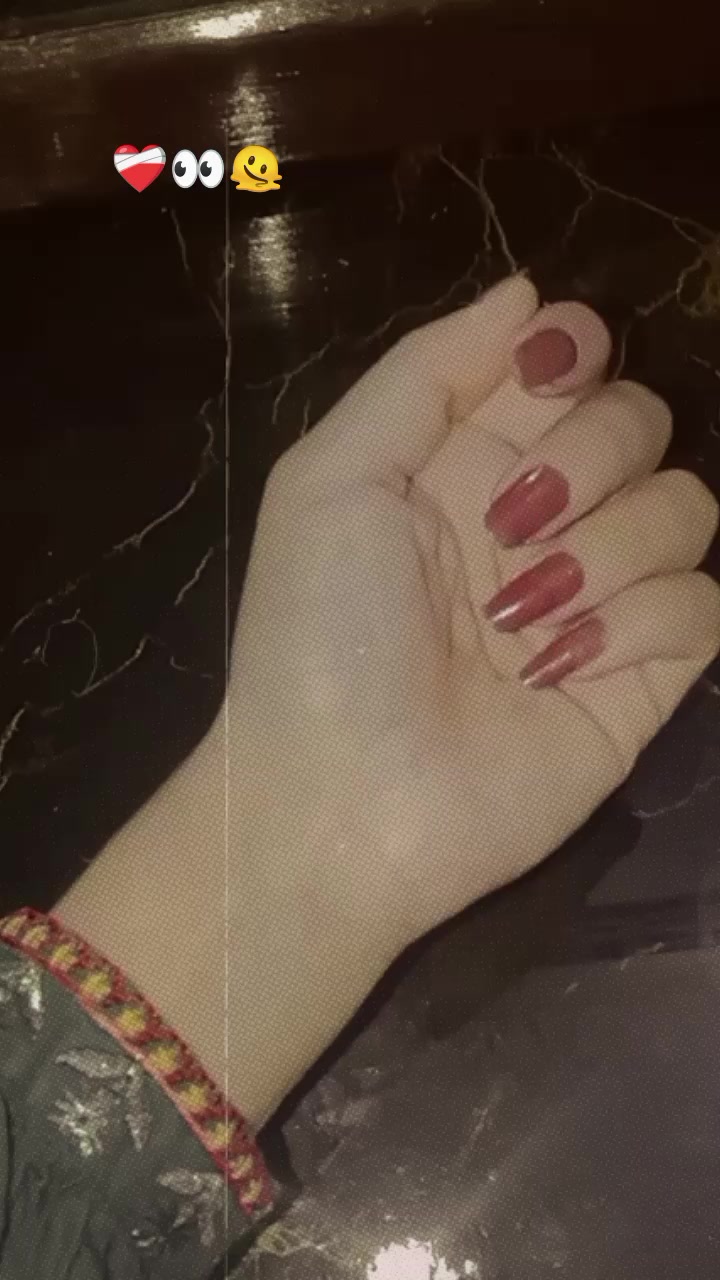@đâđ٨Ů٨ŮA٨Ů٨Ůđâđ