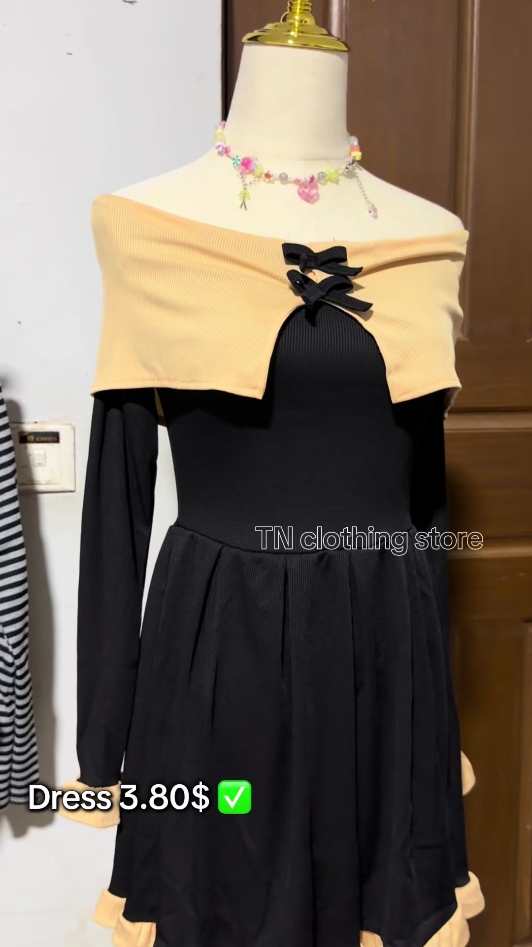 @Nonh_Tina_Store
