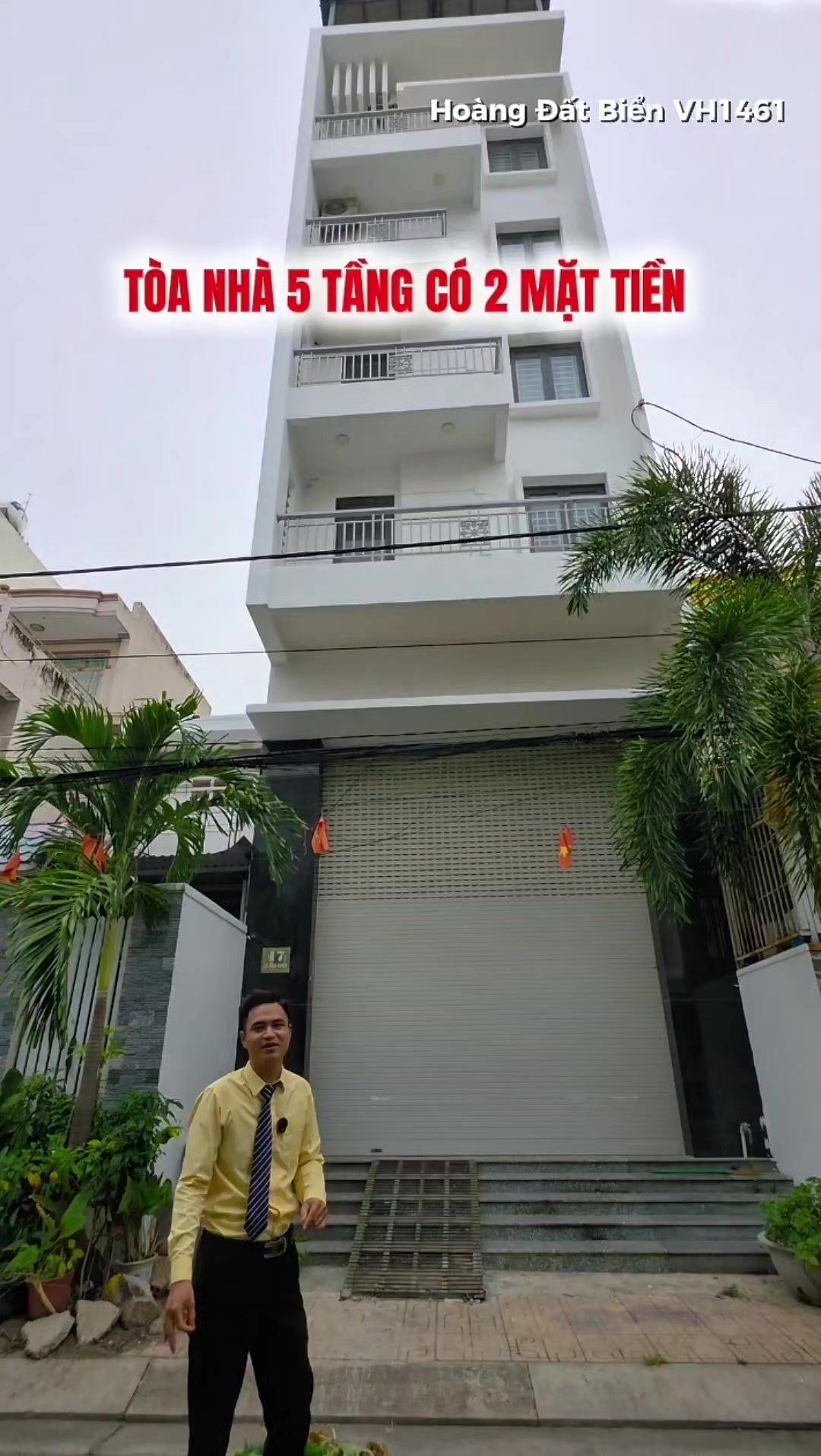 @Ho&agrave;ng đất biển Nha Trang