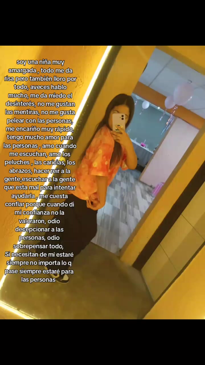 @luana fernandez